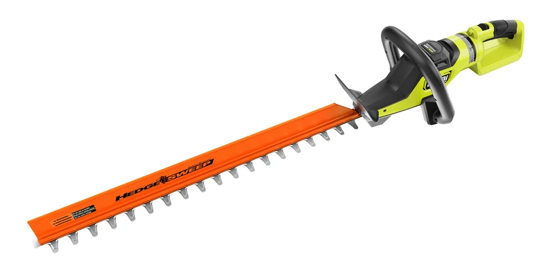 40V HP Brushless 26" Hedge Trimmer