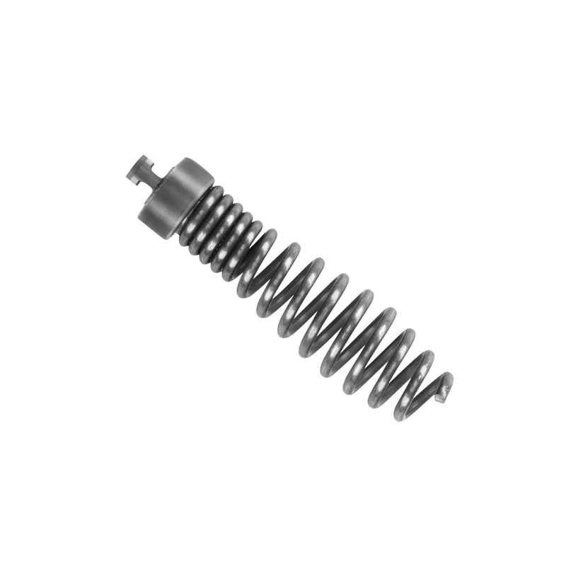 4 PC. Cutter Tips