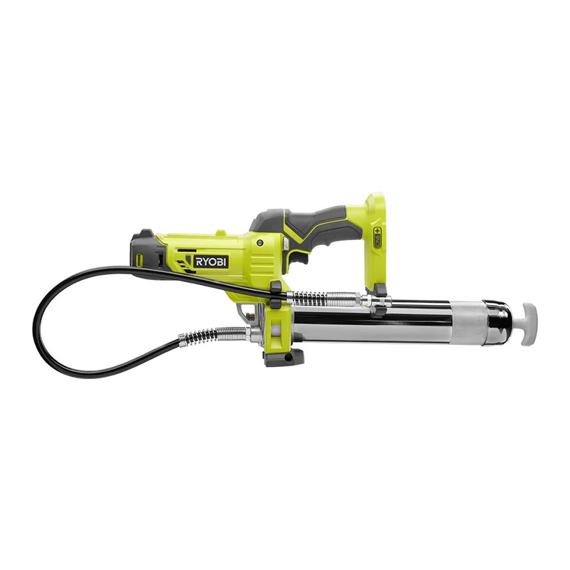 18V ONE+ Grease Gun