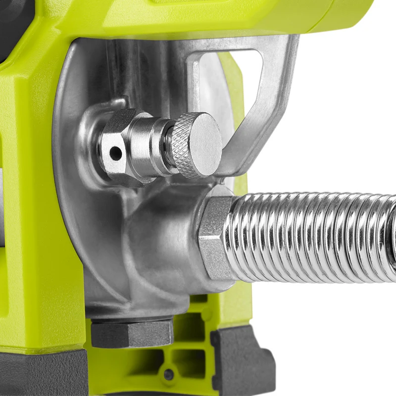 18V ONE+ Grease Gun