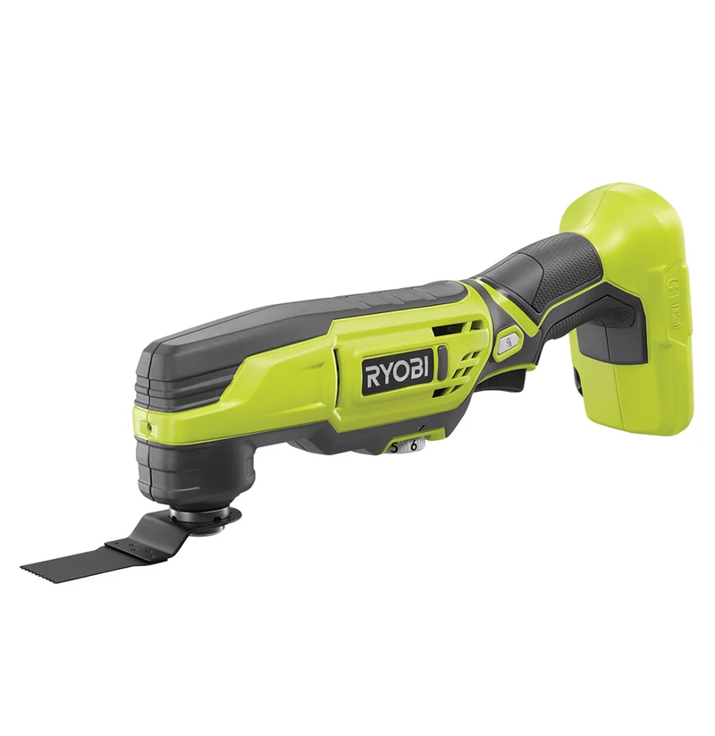 18V ONE+ Multi-Tool