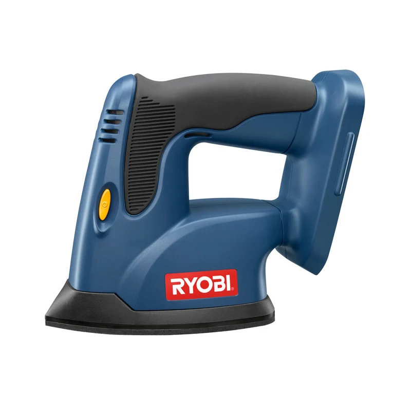 18V ONE+ Corner Cat Finish Sander