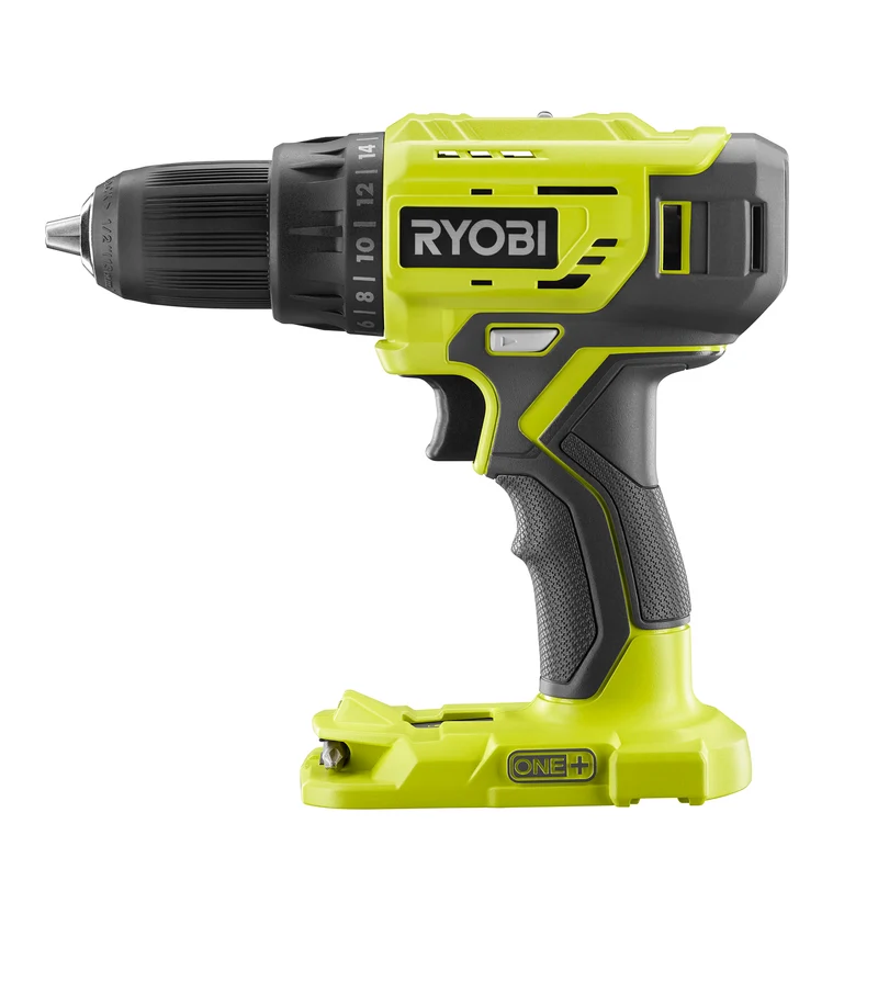 18V ONE+ 2-Tool KIT