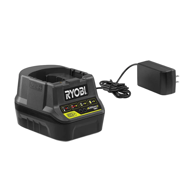 18V ONE+ 1/2" Drill/Driver Kit