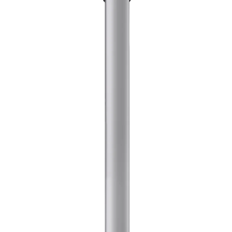 18V ONE+ Stick Vacuum