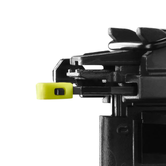 18V ONE+ AirStrike 16GA Finish Nailer