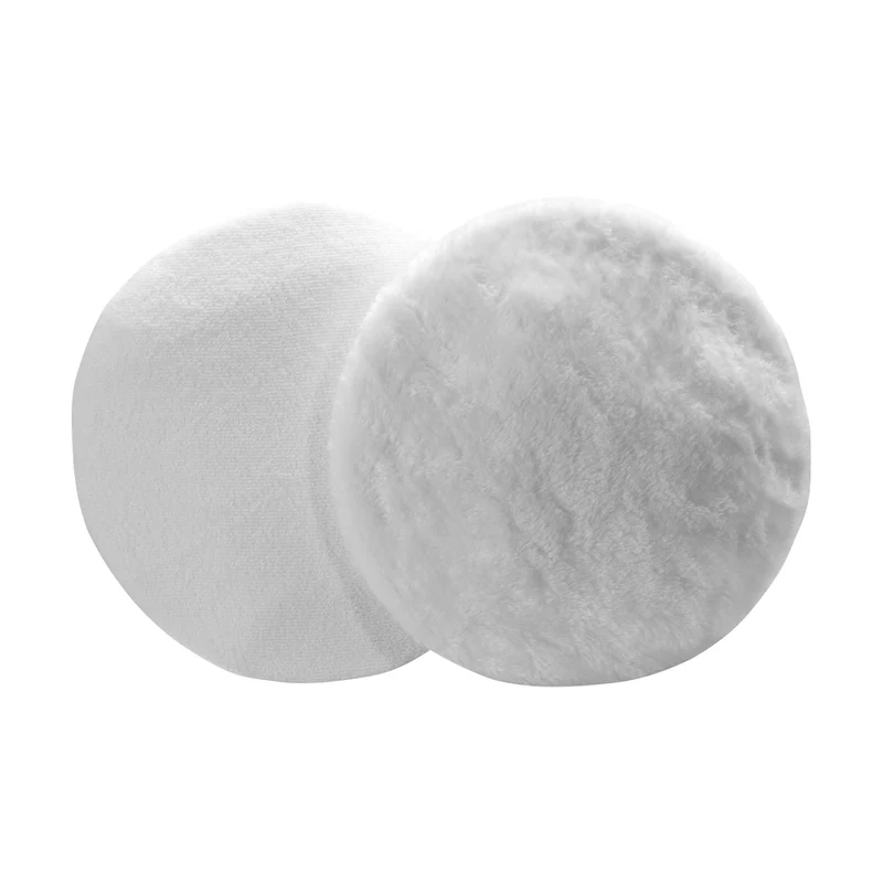 8" - 10" Bonnet Set