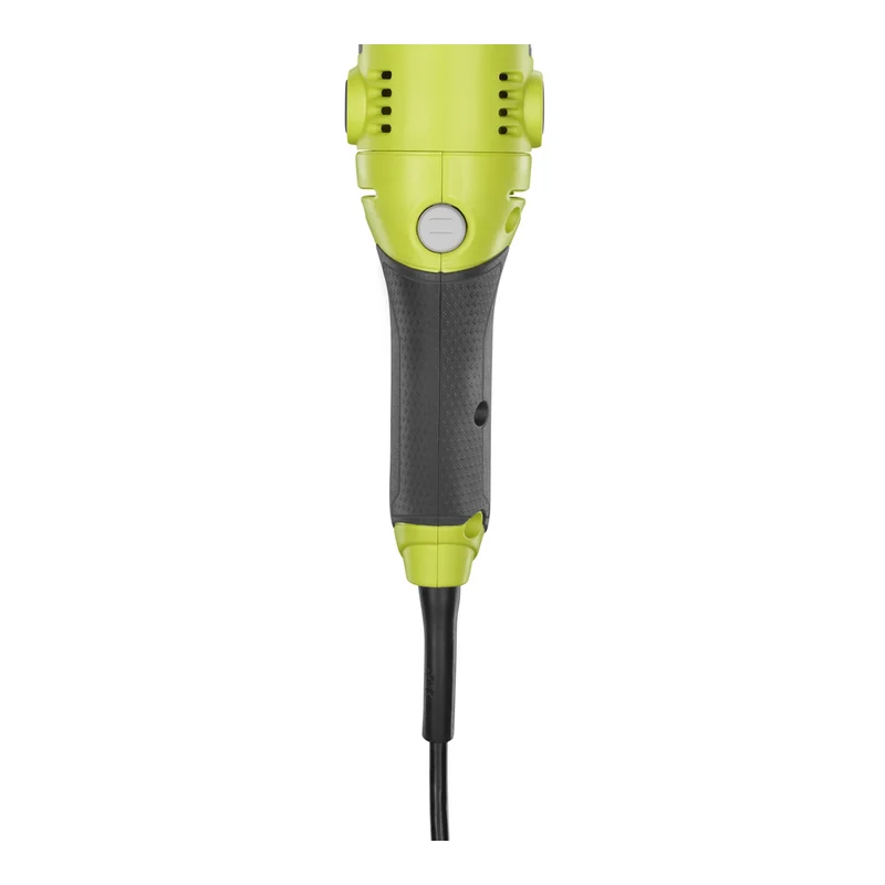 4 1/2" Angle Grinder with Rotating Rear Handle