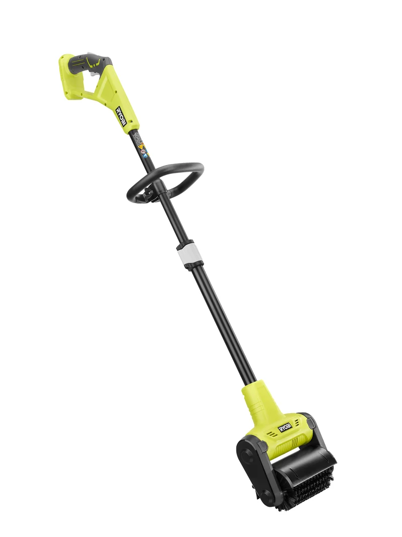 18V ONE+ Outdoor Patio Cleaner