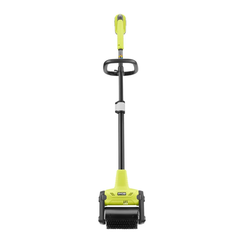 18V ONE+ Outdoor Patio Cleaner