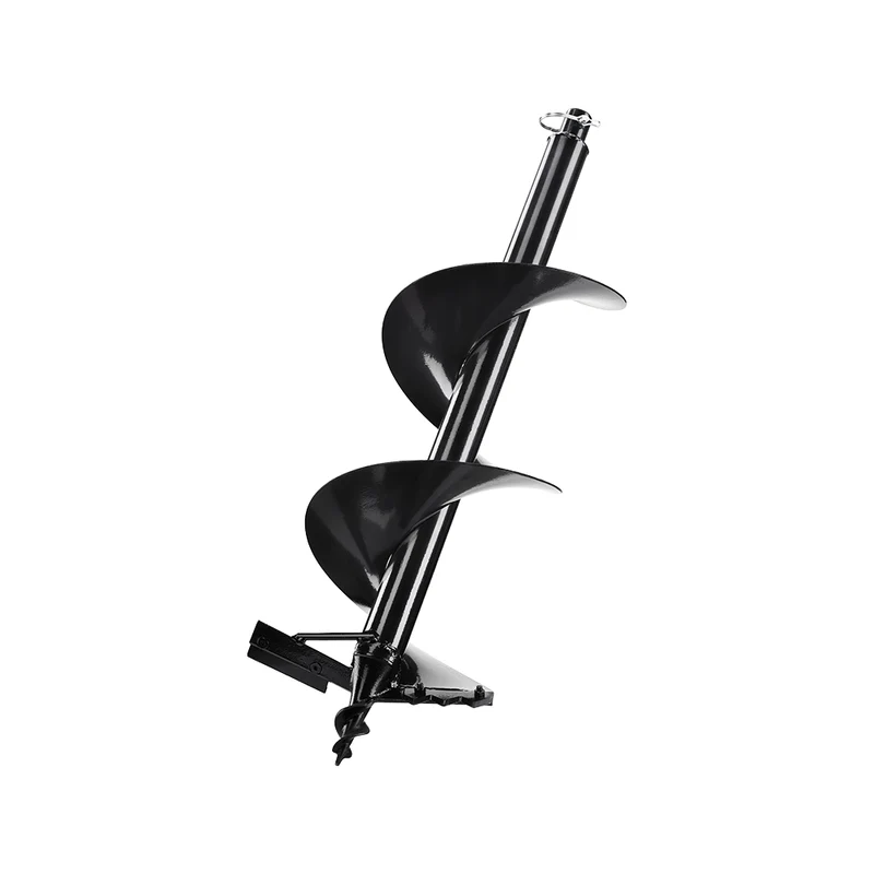 10" Auger Bit