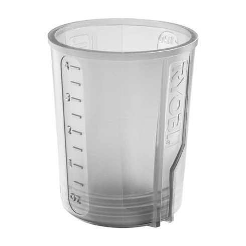 18V ONE+ 2 Gallon Chemical Sprayer Replacement Tank