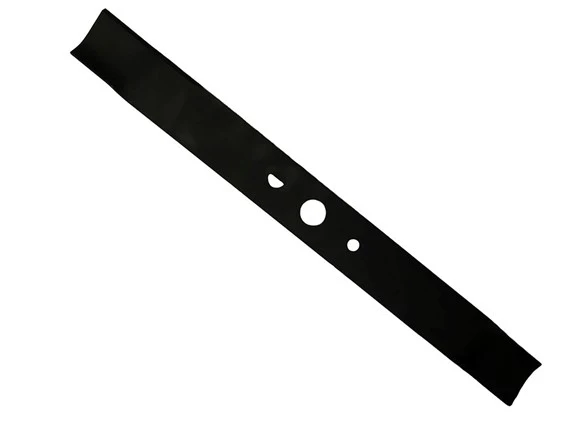 20" ACCESSORY BAGGing BLADE