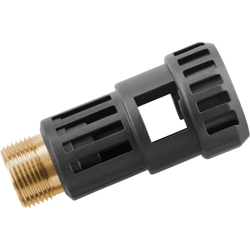 Pressure Washer Trigger Gun