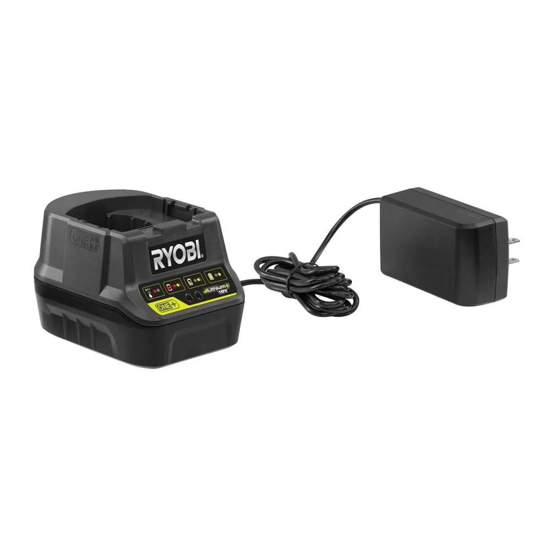 18V ONE+ 22" Hedge Trimmer Kit