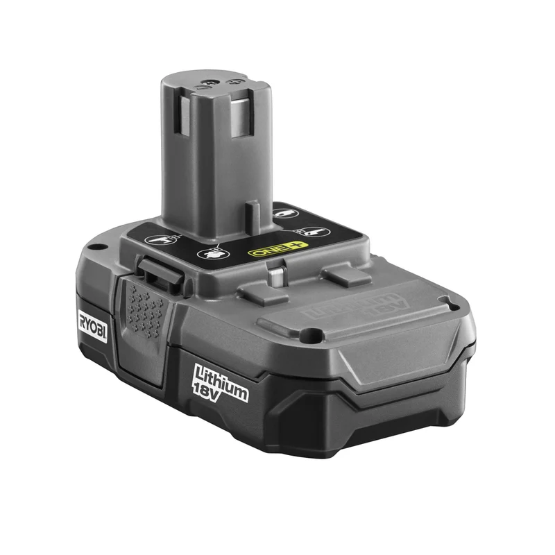 18V ONE+ Nailer Kit