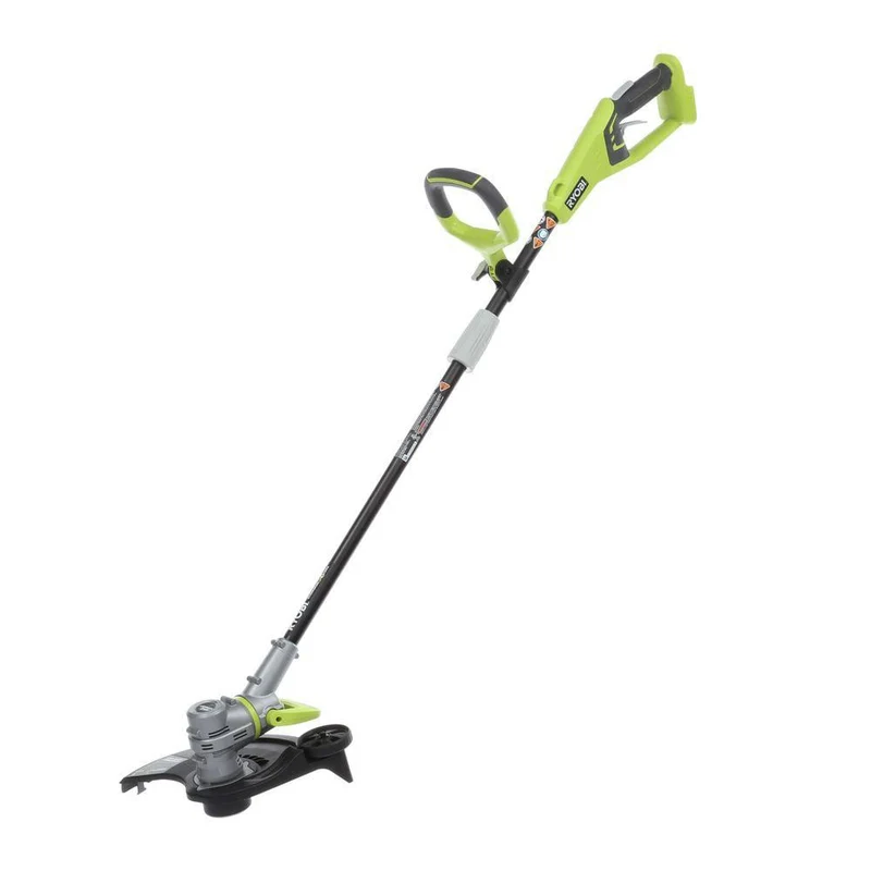 24V String Trimmer, Bare Tool