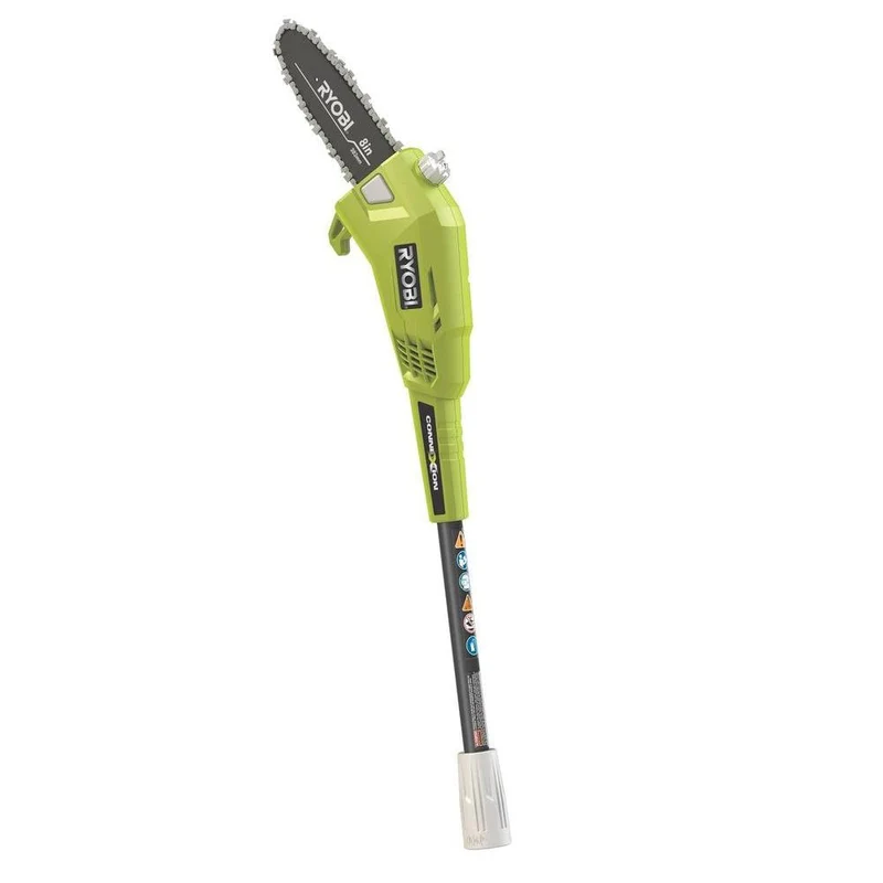 24V / 40V Pole Saw Attachment
