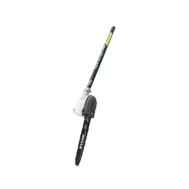 EXPAND-IT 10" Pruner Attachment