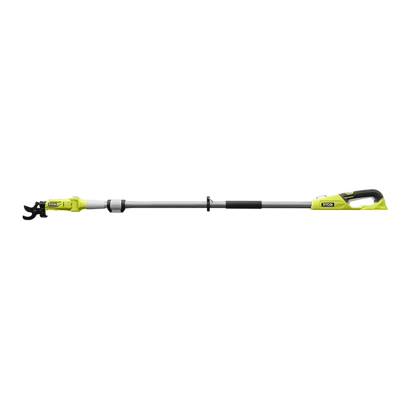 18V ONE+ Pole Lopper