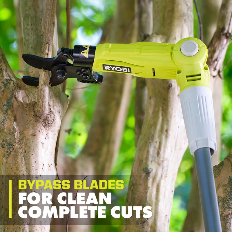 18V ONE+ Pole Lopper