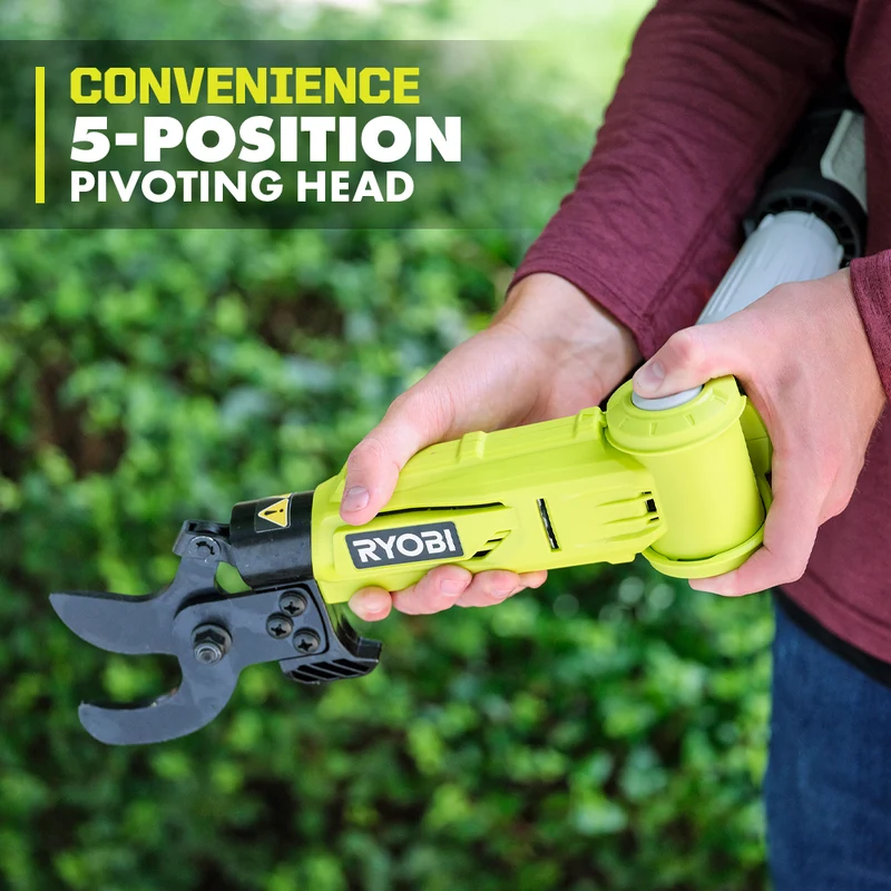 18V ONE+ Pole Lopper