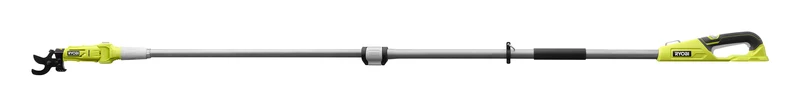 18V ONE+ Pole Lopper