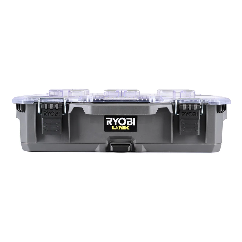 LINK Small Parts Organizer