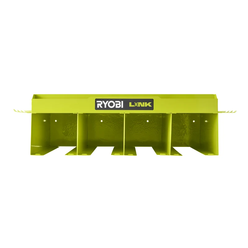 LINK Tool Organizer Shelf