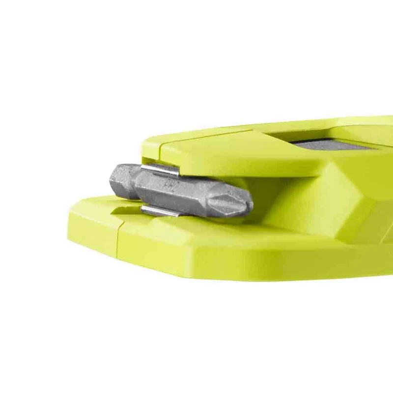 18V ONE+ brushless 3-speed impact driver