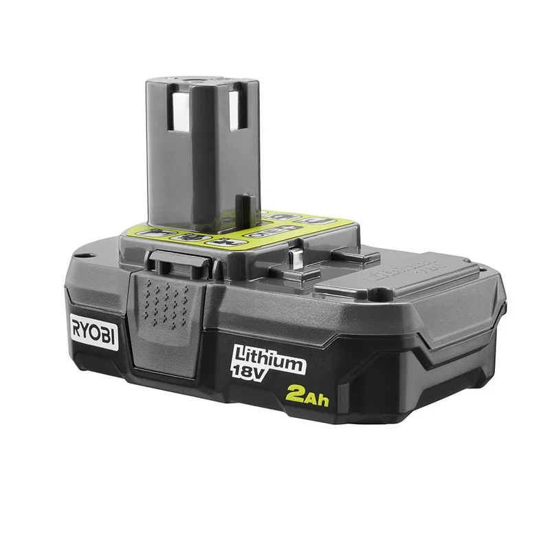18V ONE+ underwater stick vacuum Kit