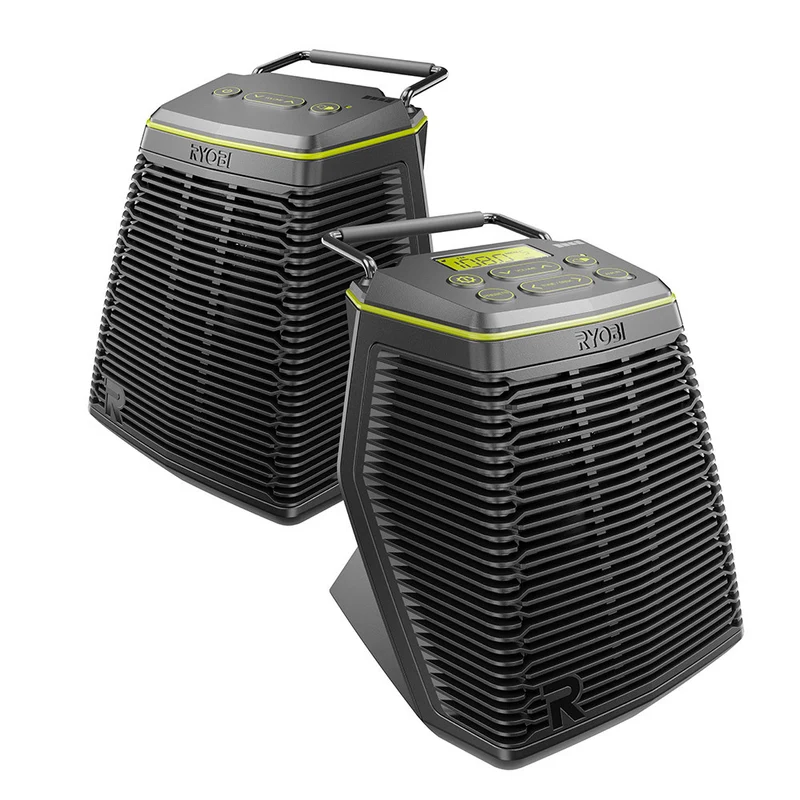 18V ONE+ Score Wireless Speaker Set