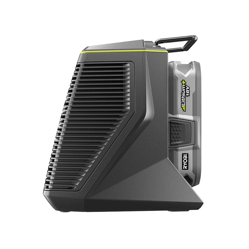 18V ONE+ Score Wireless Speaker Set