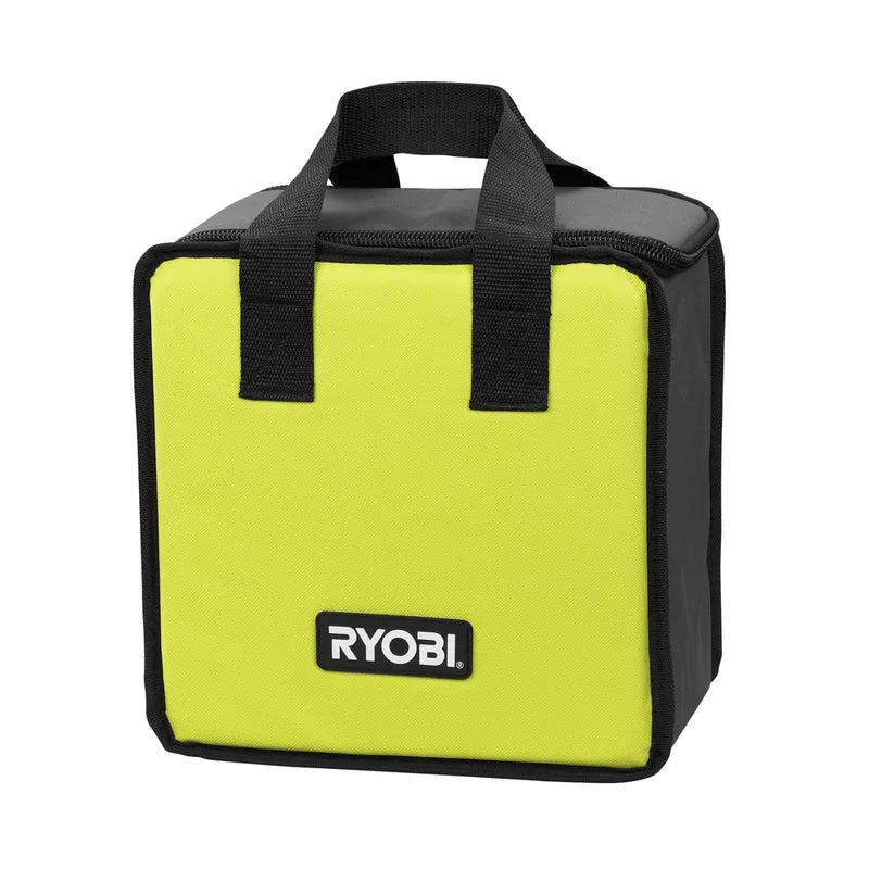 18V ONE+ Hammer Drill and Impact Combo (Online Only)