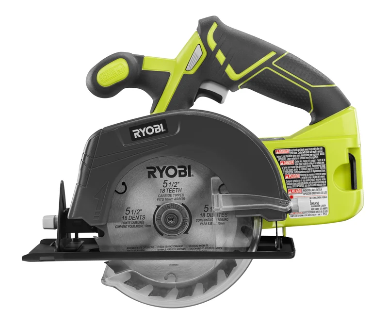 18V ONE+ 4 PC. Super Combo Kit