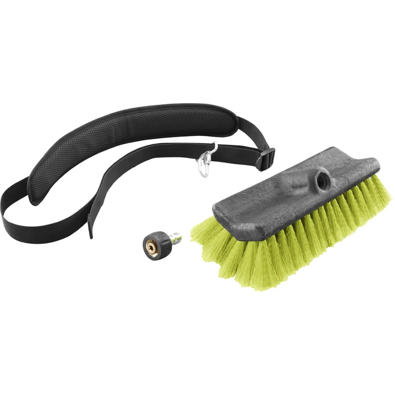 18' PRESSURE WASHER TELESCOPING Extension POLE