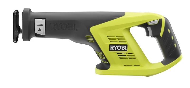 4 PC. Combo Kit with Compact Drill