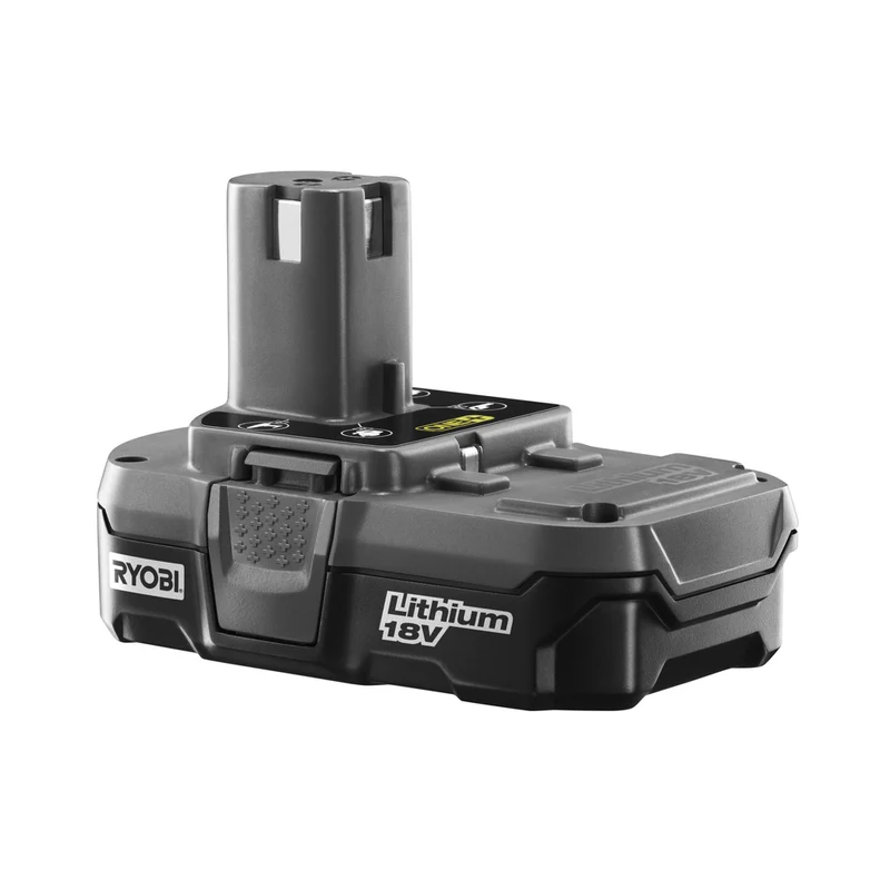 18V ONE+ Hybrid Blower
