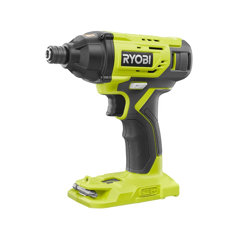 18V ONE+ Cordless 1/4" Impact Driver