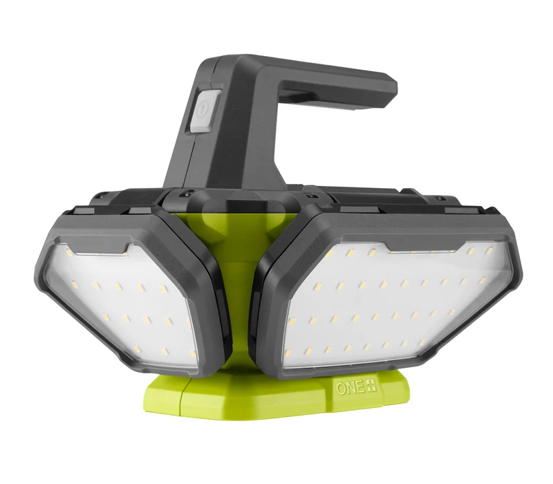 18V ONE+ 360º LED LIGHT