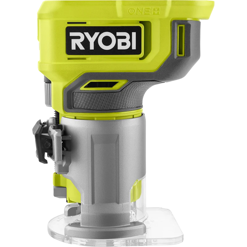 18V ONE+ Compact Router