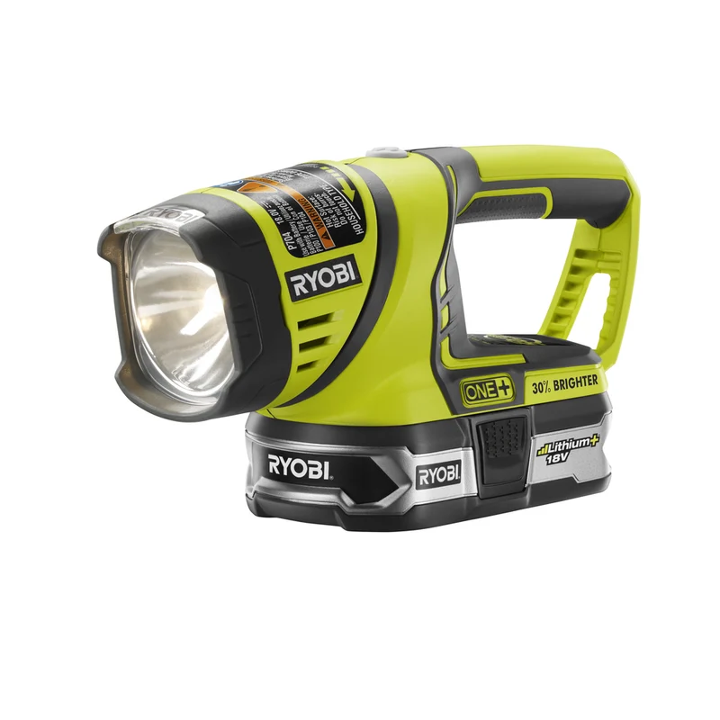 18V ONE+ 6 PC. LITHIUM+ Ultimate Combo Kit
