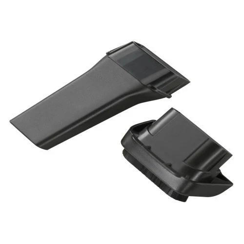 18V ONE+ Tuff Sucker Wet/Dry Vacuum (Online Only)