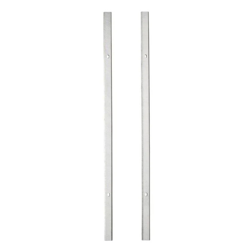 ACC-Replcmt Blade Set (Qty. 2) AP1300