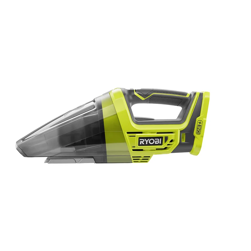 18V ONE+ 9 PC. Combo Kit