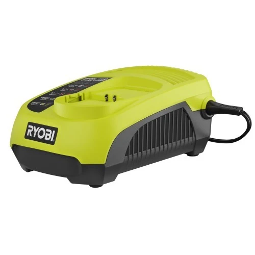 AutoShift Drill Kit