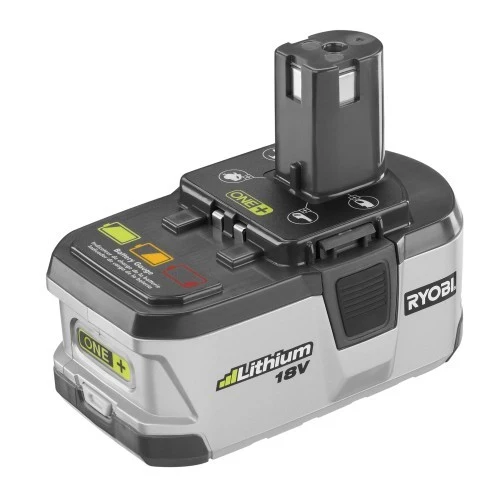AutoShift Drill Kit