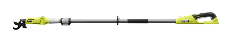 18V ONE+ Pole Lopper Kit
