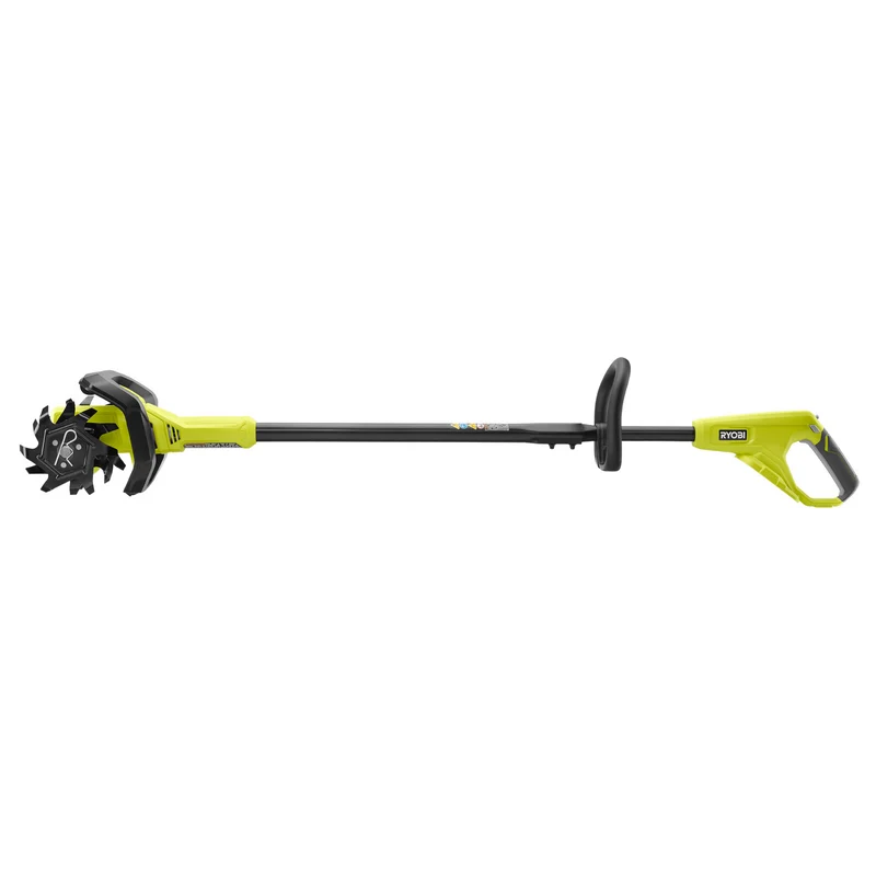 18V ONE+ 8" Cultivator Kit