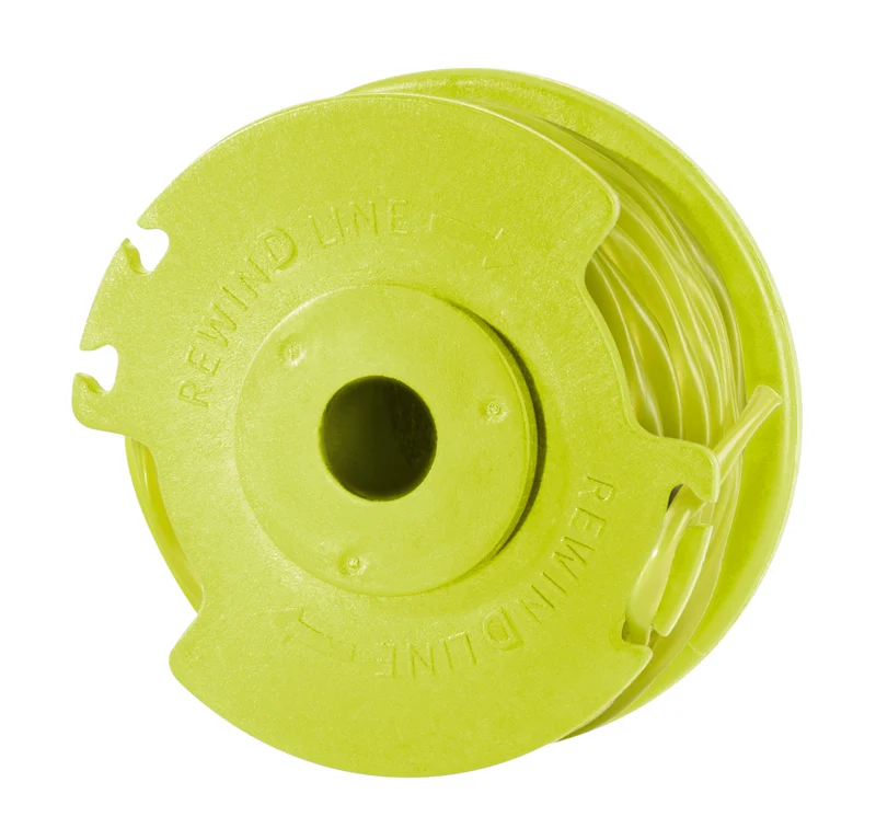 .080" Replacement Spool (5 Pack)